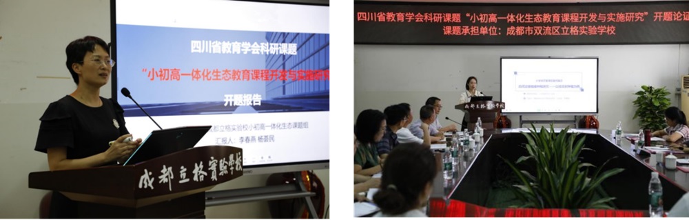 图片41.jpg 图片41.jpg