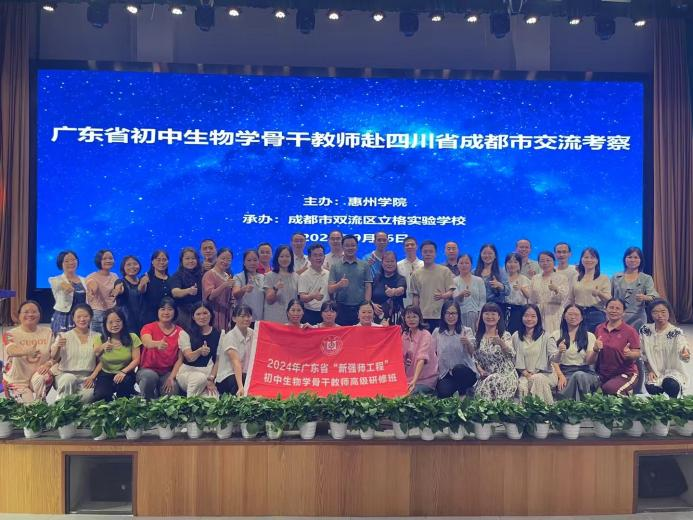 图片 1.png 图片 1.png