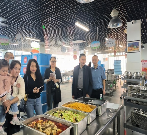 图片4(1).jpg 图片4(1).jpg