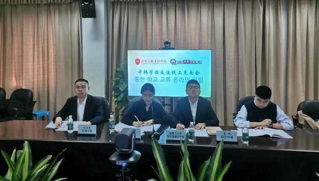 36e4390ba3b796025e06d7ee8858c861.png 36e4390ba3b796025e06d7ee8858c861.png