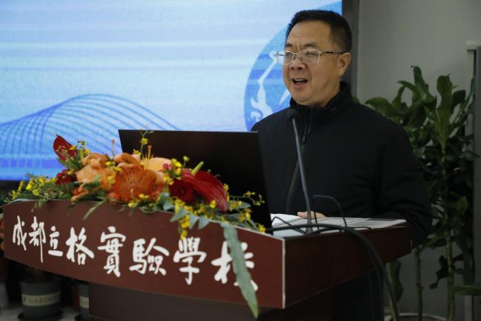 a7eaecb2b4adfdf24b07e166f9d1261e.png a7eaecb2b4adfdf24b07e166f9d1261e.png