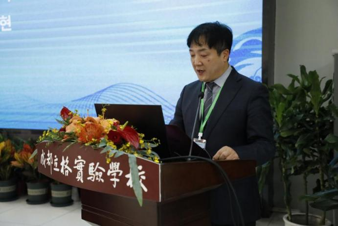 da381478179b043a17ee3180d5961da3.png da381478179b043a17ee3180d5961da3.png