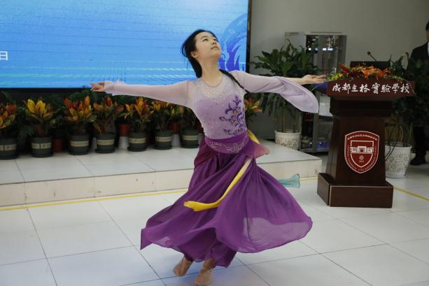 97cbea8c3ba1a82eb0c382219ca78393.png 97cbea8c3ba1a82eb0c382219ca78393.png