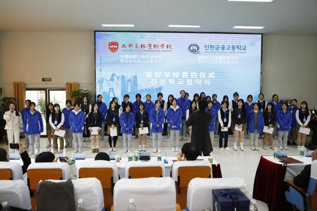 ea226d34473b5d8140e885929319b223.png ea226d34473b5d8140e885929319b223.png