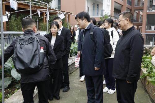 e6408ce54ba0d87b227c33de80e5e339.png e6408ce54ba0d87b227c33de80e5e339.png