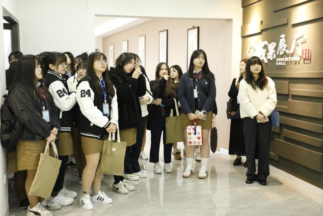 57d3ecffe8242bb5451f779b3fb84ddc.png 57d3ecffe8242bb5451f779b3fb84ddc.png