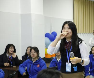 58f6060163f770af60bd42b5105009f5.png 58f6060163f770af60bd42b5105009f5.png