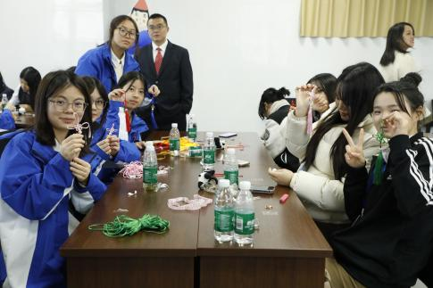 3b6b60a889c1b66cbcbe086cd627ff70.png 3b6b60a889c1b66cbcbe086cd627ff70.png