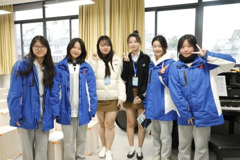 fd55ac8a0ae7e6ed82141543481f4bb6.png fd55ac8a0ae7e6ed82141543481f4bb6.png