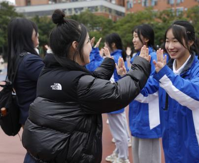 08e90640bdbad5b15c9f7216924a21d2.png 08e90640bdbad5b15c9f7216924a21d2.png