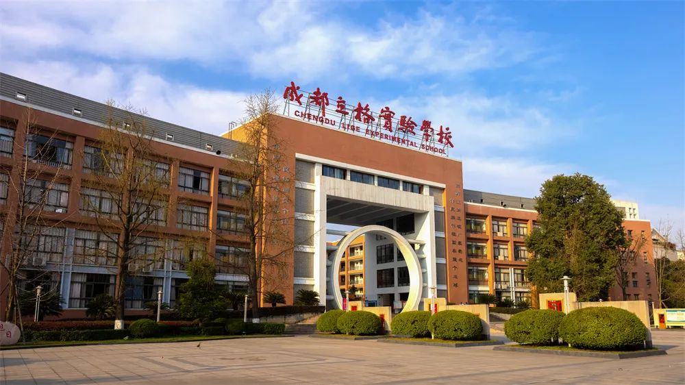 4e6343bce0827e0c3f81cebdd2674018.png 4e6343bce0827e0c3f81cebdd2674018.png