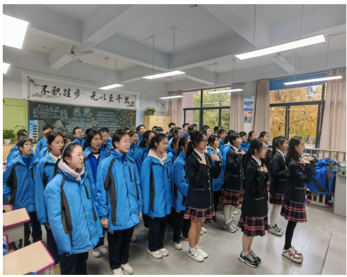 1734072750773.png 1734072750773.png