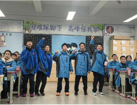 1734073048074.png 1734073048074.png