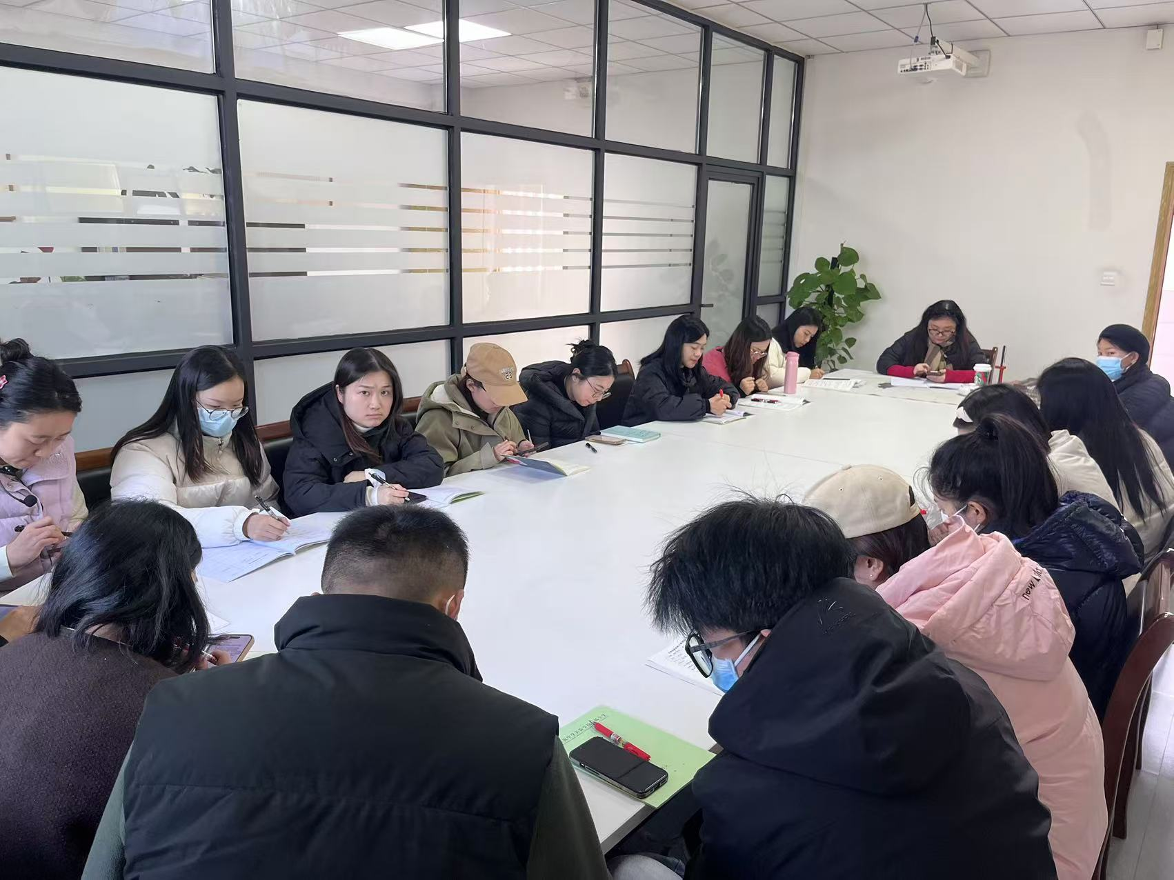 图片2.png 图片2.png