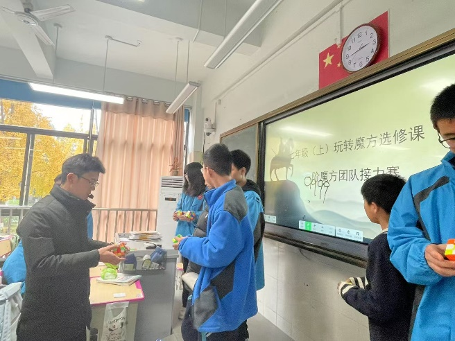 图片3.png 图片3.png