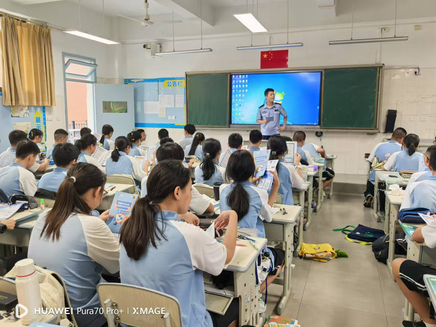 fb1712059c24ccde49b18b422023b9a.jpg fb1712059c24ccde49b18b422023b9a.jpg