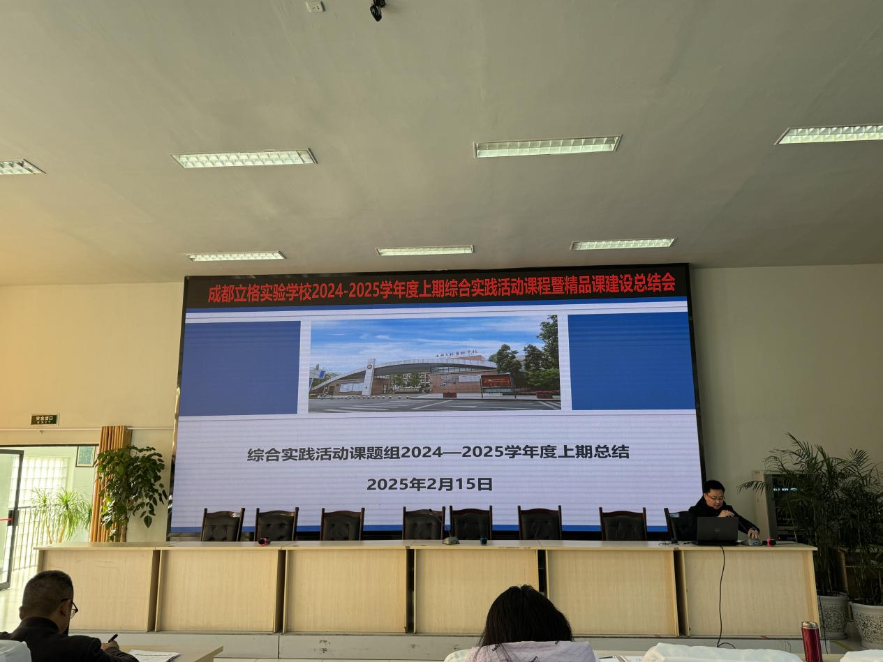 图片6.png 图片6.png