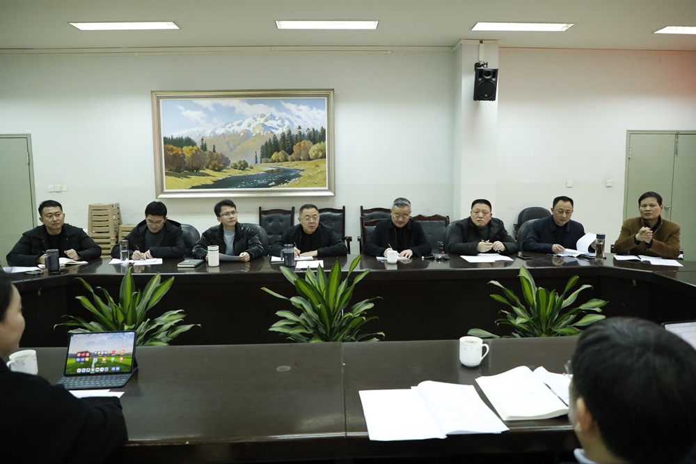 _MG_2272.jpg _MG_2272.jpg