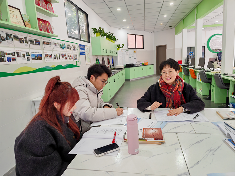 图片2_副本.png 图片2_副本.png