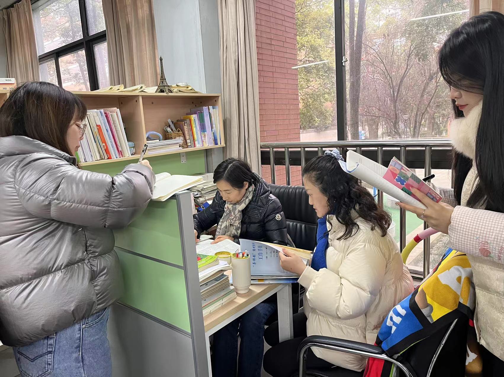 3b072e35ef41c44b9f1d4867e43668e.jpg 3b072e35ef41c44b9f1d4867e43668e.jpg