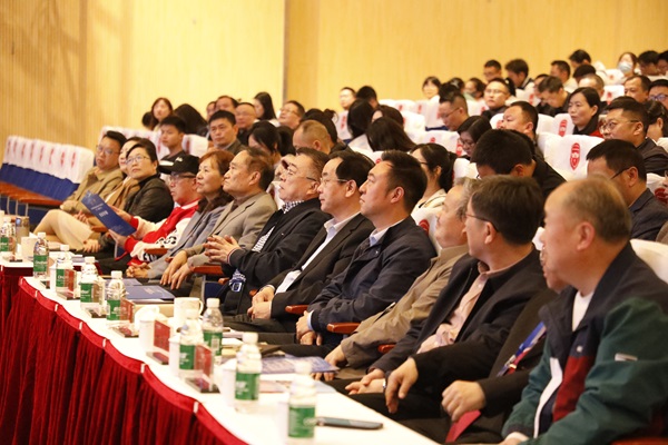 第二张.jpg 第二张.jpg