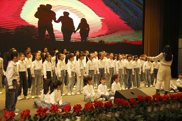 第三张.jpg 第三张.jpg