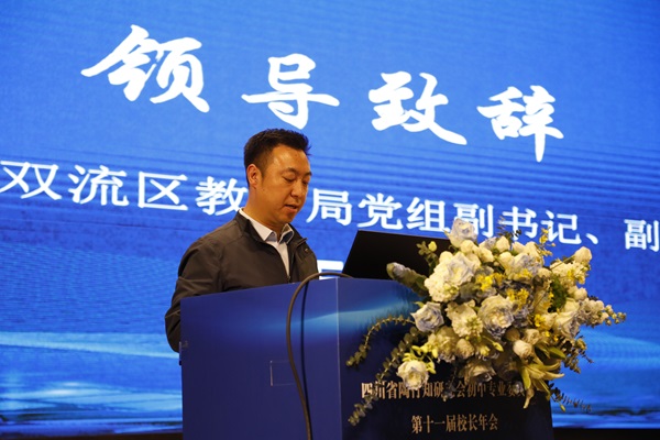 第五张王局.jpg 第五张王局.jpg