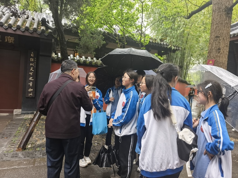 图片5.jpg 图片5.jpg