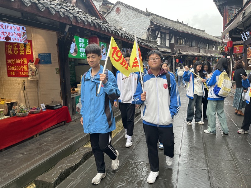 图片15.jpg 图片15.jpg