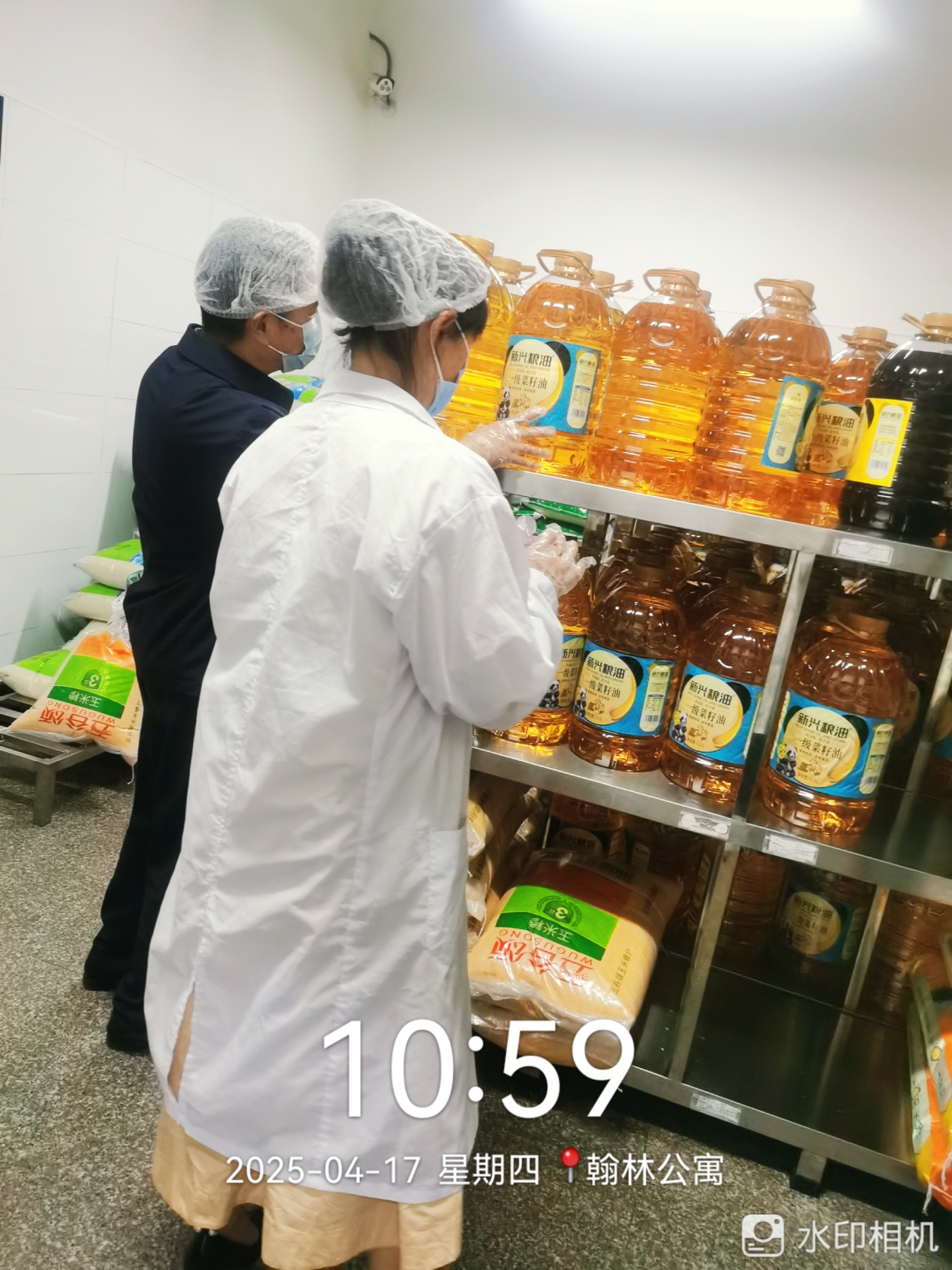 图片4.jpg 图片4.jpg