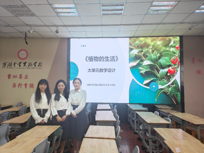 图片 3.png 图片 3.png