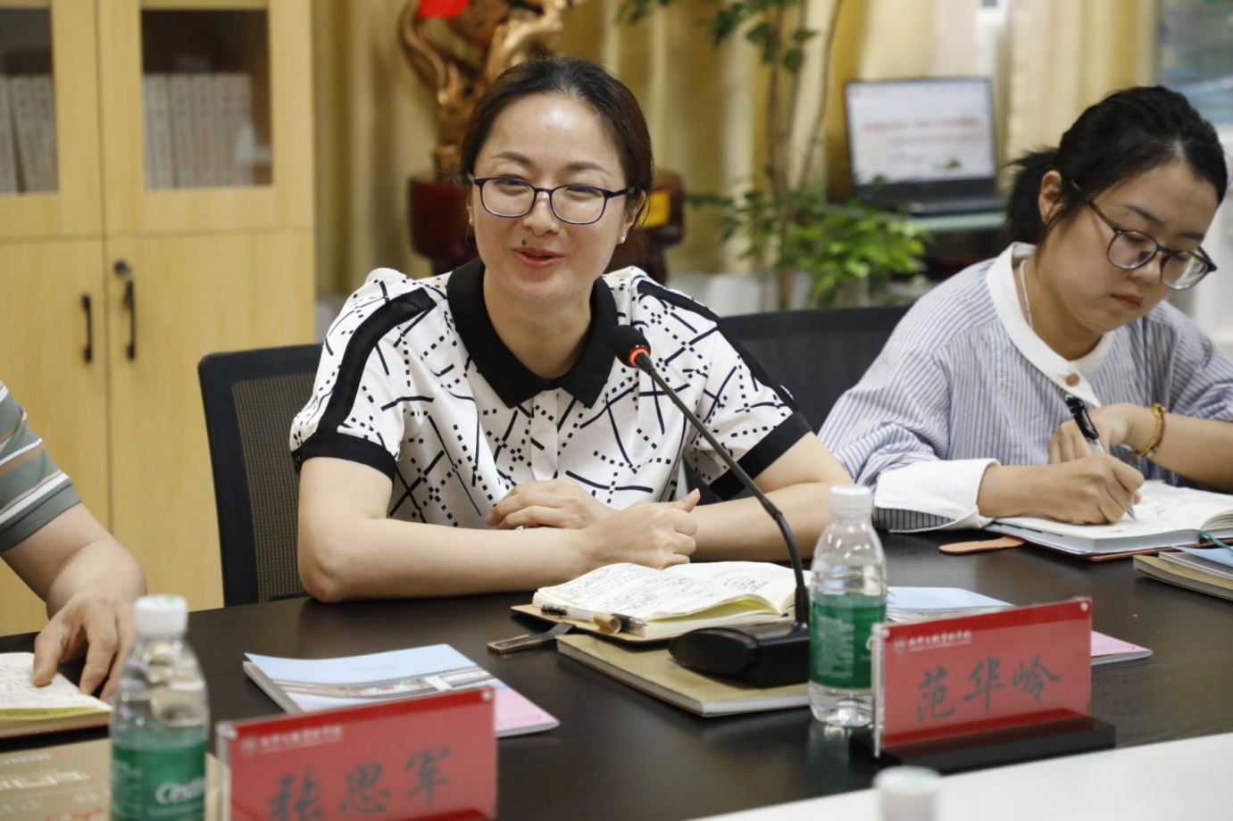 QQ20250516-092243.jpg QQ20250516-092243.jpg