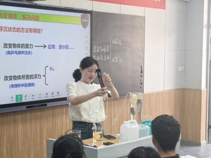 图片1.png 图片1.png