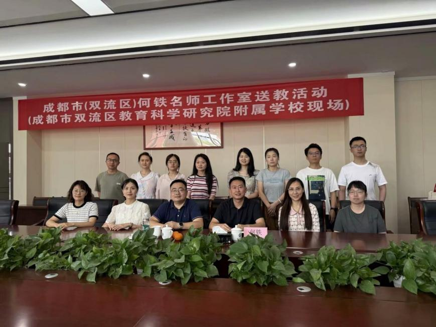 图片5.png 图片5.png