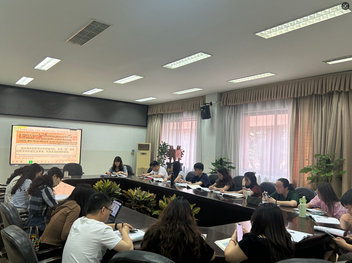 QQ20250526-165123.jpg QQ20250526-165123.jpg