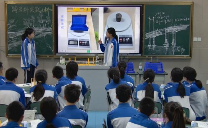 图片3.jpg 图片3.jpg