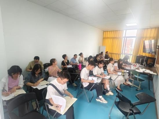 图片4.jpg 图片4.jpg