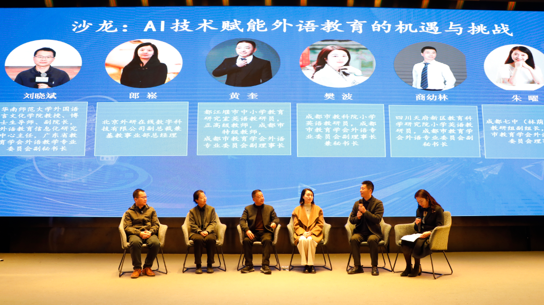 1750922834915.png 1750922834915.png