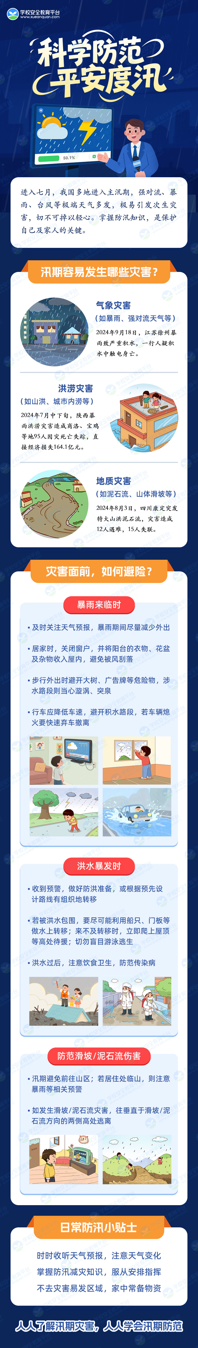 科学防汛.jpg