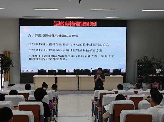 图片 1.png 图片 1.png