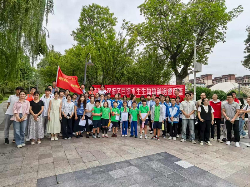 图片1_副本.png 图片1_副本.png