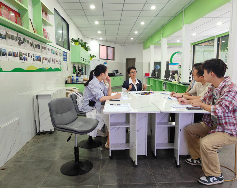 图片2_副本.png 图片2_副本.png