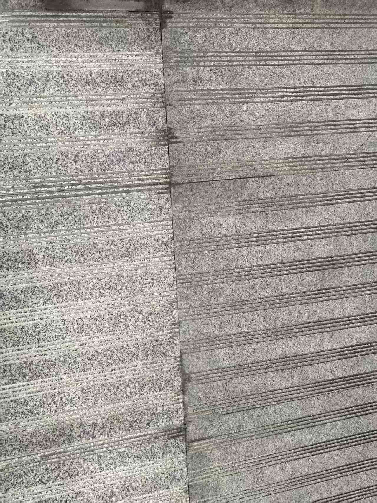 微信图片_20251010095754.jpg 微信图片_20251010095754.jpg