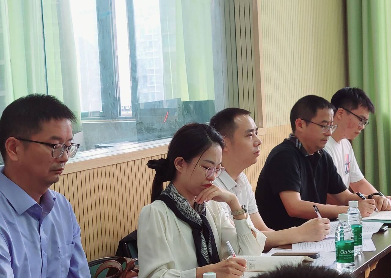 23b9ee3d2bce08f16784d399c0ff3583_720.jpg 23b9ee3d2bce08f16784d399c0ff3583_720.jpg