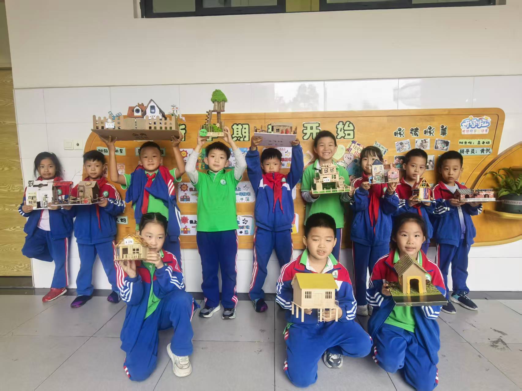 23e1e66648d69befbd972ab3fd40159.jpg 23e1e66648d69befbd972ab3fd40159.jpg