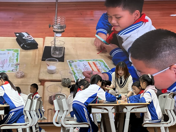 图片4.png 图片4.png