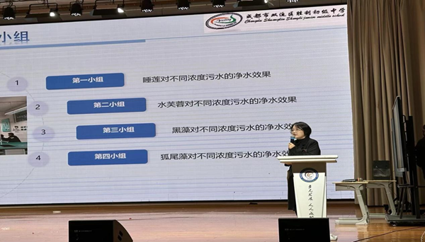 图片7.png 图片7.png