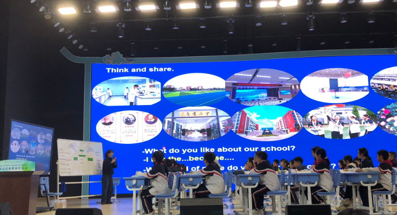 c7509c34-4242-4172-9916-4e3469d4f7d9.png c7509c34-4242-4172-9916-4e3469d4f7d9.png