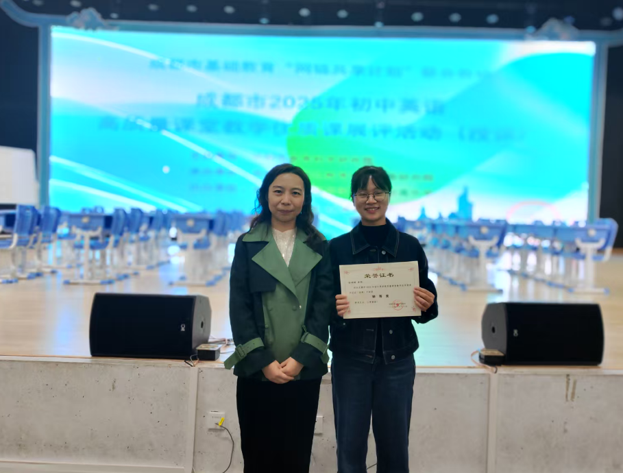 1bdef294-4333-4874-8d49-b23891c29278.png 1bdef294-4333-4874-8d49-b23891c29278.png