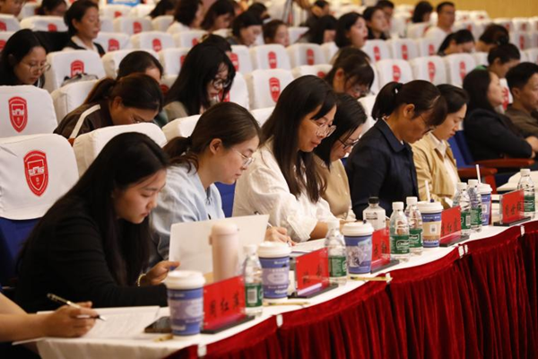 图片6.png 图片6.png